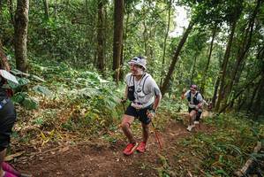 BIB: 
                            <button type="button" onclick="openModal(22467102)" class="btn btn-primary btn-sm float-right btn-popup" data-toggle="modal" data-target=".modal-high-quality">
                        <i class="fas fa-shopping-cart"></i> Add to Cart
                    </button>
                                            <button type="button" onclick="isThisMe(22467102, true)" class="btn btn-success btn-sm float-right btn-popup btn-isme hidden" data-toggle="tooltip" data-placement="bottom" title="นี่คือรูปของคุณใช่ไหม คลิกที่นี่เพื่อเอาเข้าอัลบั้ม">
                        <i class="fas fa-plus"></i> Add to album
                    </button>
                    <button type="button" onclick="isThisMe(22467102, false)" class="btn btn-warning btn-sm float-right btn-popup btn-isnotme hidden">
                        <i class="fas fa-ban"></i> Remove from album
                    </button>